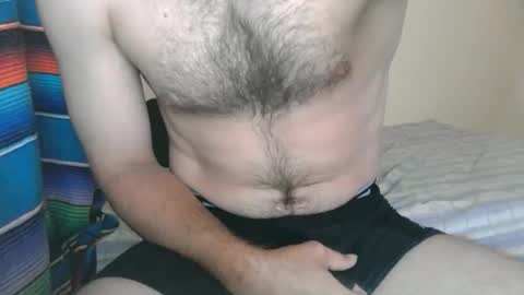 mastersw0rd online show from May 9, 7:03 am
