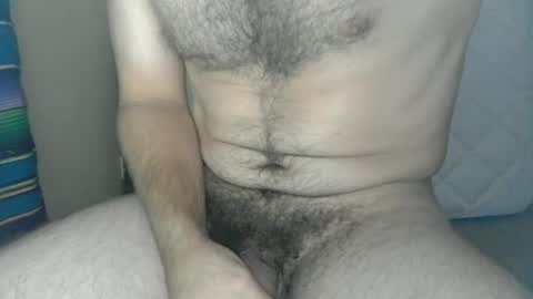 mastersw0rd online show from June 28, 4:19 am