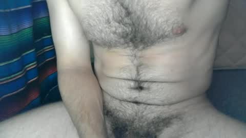 mastersw0rd online show from June 25, 5:34 am