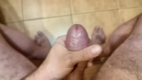 Chriss online show from October 16, 3:11 pm