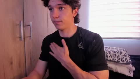 Mastran online show from October 30, 4:29 pm