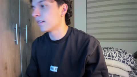 Mastran online show from September 23, 3:55 am