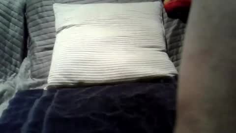 mastrdebator online show from November 25, 1:59 am