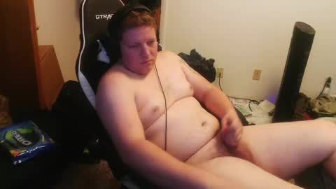 mastrloonr online show from January 17, 11:40 pm