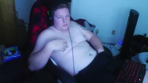 mastrloonr online show from January 13, 11:17 pm