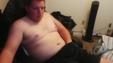 mastrloonr online show from December 21, 8:54 pm