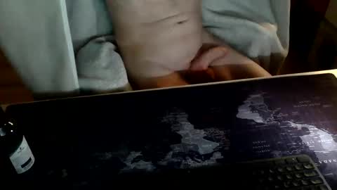 MasturbateMindbreaker online show from February 13, 10:22 pm