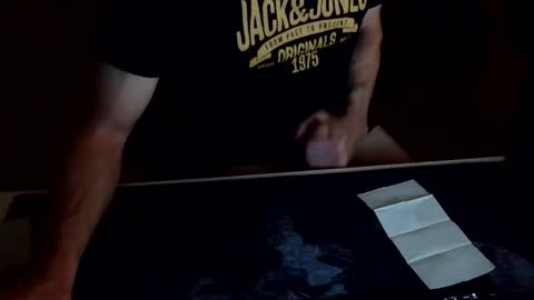 MasturbateMindbreaker online show from April 8, 7:06 pm