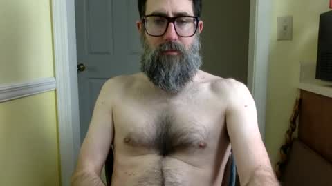 masturbauteur online show from June 27, 10:38 pm