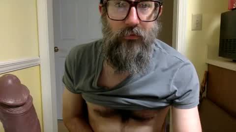 masturbauteur online show from May 3, 9:43 pm