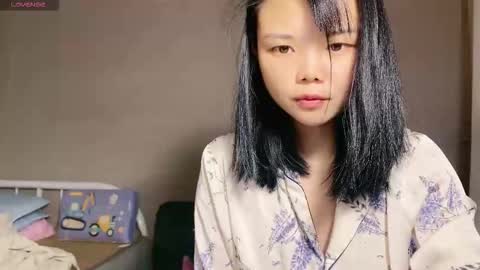 SuSu online show from November 9, 12:30 pm