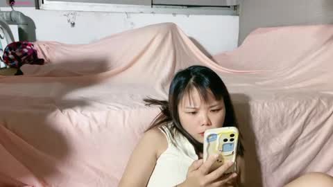 SuSu online show from October 16, 10:37 am