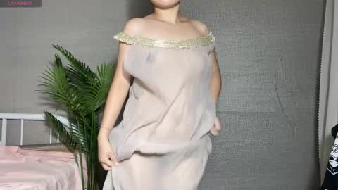 SuSu online show from October 1, 10:58 am