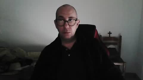 mat11efou online show from March 12, 11:03 am