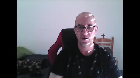 mat11efou online show from March 15, 4:10 pm