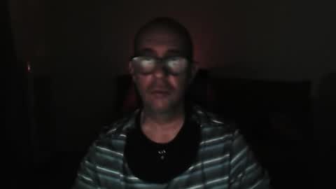 mat11efou online show from January 18, 1:36 am