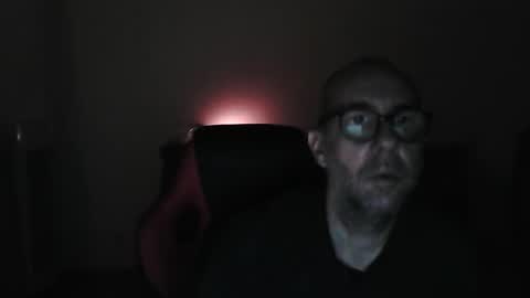 mat11efou online show from January 17, 1:26 am