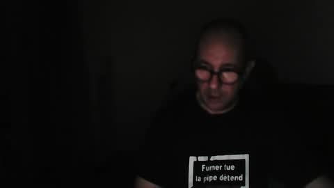 mat11efou online show from December 20, 6:59 pm