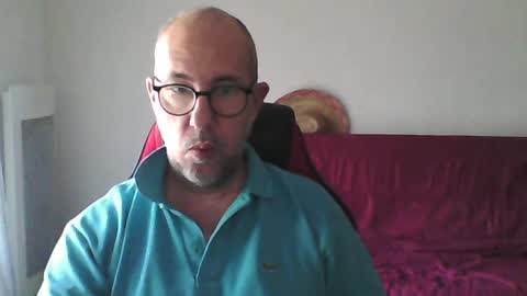 mat11efou online show from July 2, 9:14 am