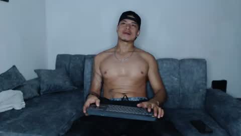 Matt online show from July 20, 2:47 am