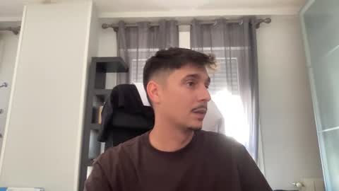 Snapshot of matahavi chatting on September 9, 1:55 pm Aaron online show from September 9, 1:55 pm