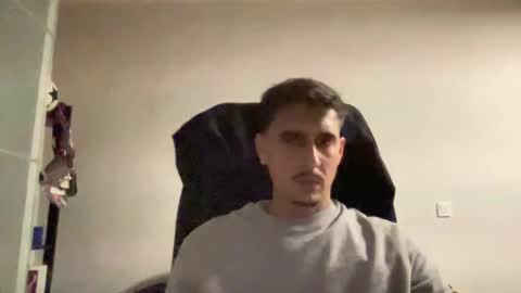 Snapshot of matahavi chatting on January 13, 6:16 pm Aaron online show from January 13, 6:16 pm