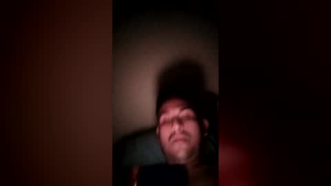 matcenf online show from August 9, 4:18 am