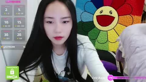 NIKITA online show from February 18, 7:52 am