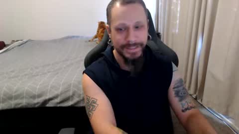 Matchy online show from June 12, 11:48 pm