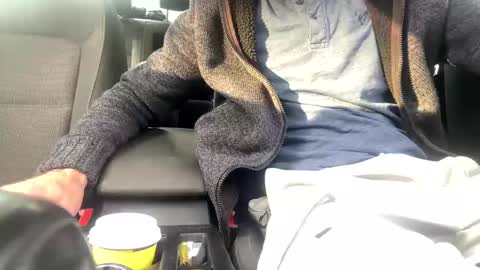 matcris90 online show from February 11, 2:24 pm