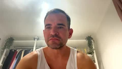 matej_cauci online show from March 8, 7:40 pm