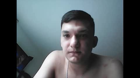 mateo114409 online show from November 16, 5:37 pm