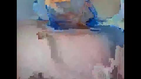 Snapshot of mateo2803 chatting on October 30, 9:04 pm mateo2803 online show from October 30, 9:04 pm