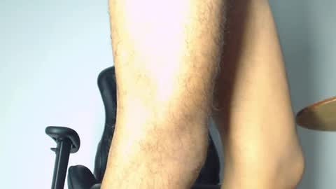 matteo online show from March 7, 2:00 am