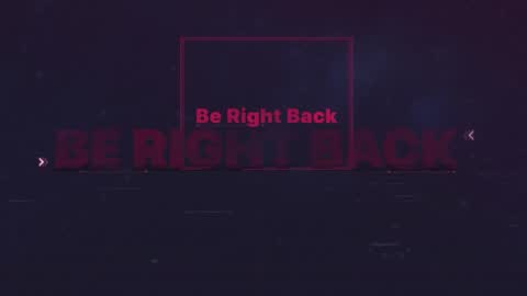 Mateo online show from September 10, 6:42 pm