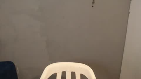 Mateo and Noah online show from July 16, 11:02 am