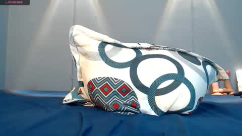 Mateo and Noah online show from March 24, 9:26 am