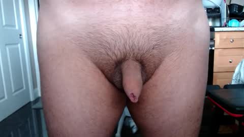 mateo_sp online show from February 9, 6:11 pm