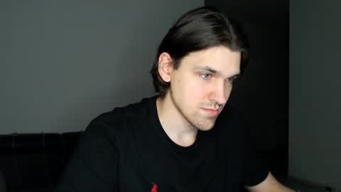 mateo_zeus online show from February 23, 7:32 am