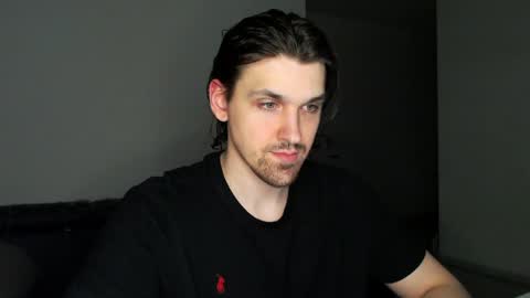 mateo_zeus online show from May 8, 12:55 pm
