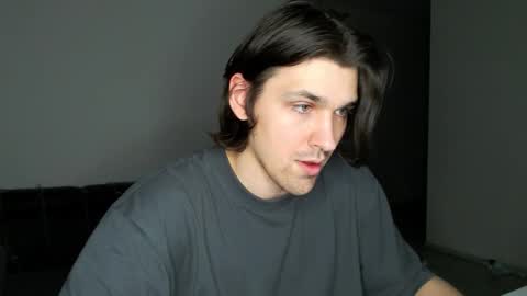 mateo_zeus online show from February 13, 4:05 am