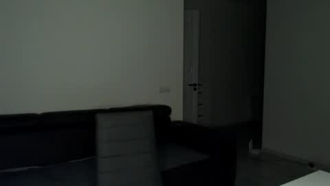 mateo_zeus online show from June 20, 1:12 am