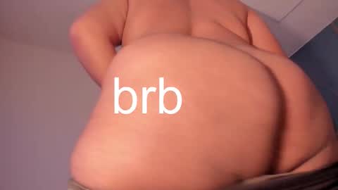 Mateo online show from March 21, 2:44 pm