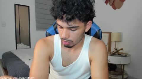 Matt online show from March 11, 3:36 am