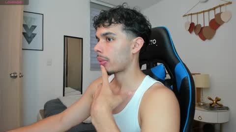 Matt online show from March 3, 3:11 pm