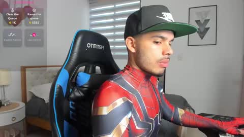 Matt online show from October 16, 2:38 pm