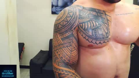 Mateo online show from February 4, 5:39 pm