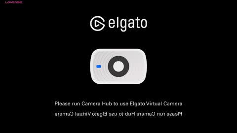 Materdox online show from January 15, 1:41 pm