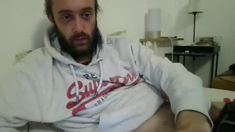 Mathias online show from September 21, 4:00 pm