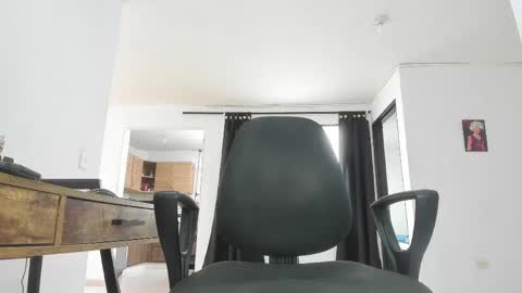 Matheus     online show from May 30, 1:09 pm
